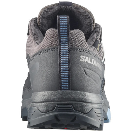 Damenschuhe Salomon X Ultra 5 Gore-Tex