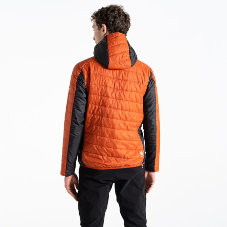 Herrenjacke Dare 2b Touring Jacket