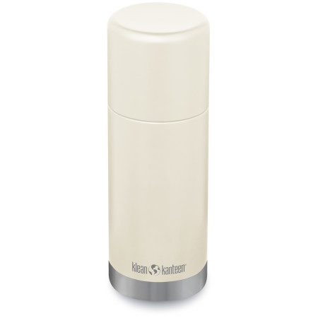 Thermokanne Klean Kanteen TKPro 25oz 0,75 l