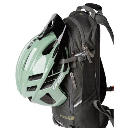 Rucksack Acepac Edge 7 MKIII