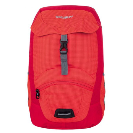 Kinderrucksack Husky Junny 15 l rot