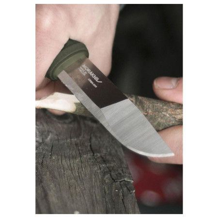 Messer Morakniv Kansbol Multi-Mount