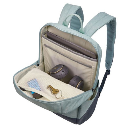 Rucksack Thule Lithos 20 L