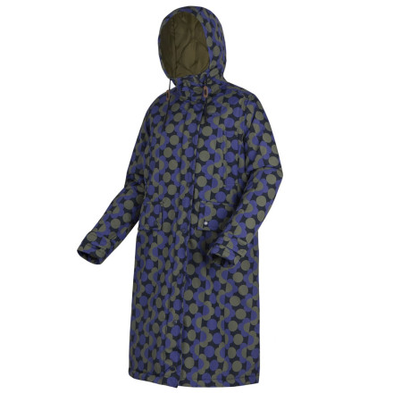 Damenjacke Regatta Orla Long Length WP