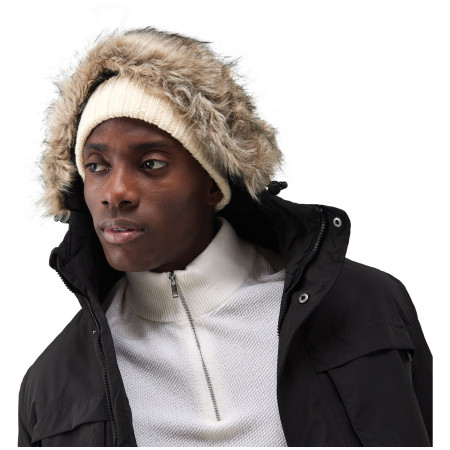 Herren-Wärmejacke Regatta Volter Parka