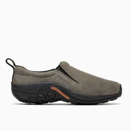 Herrenschuhe Merrell Jungle Moc