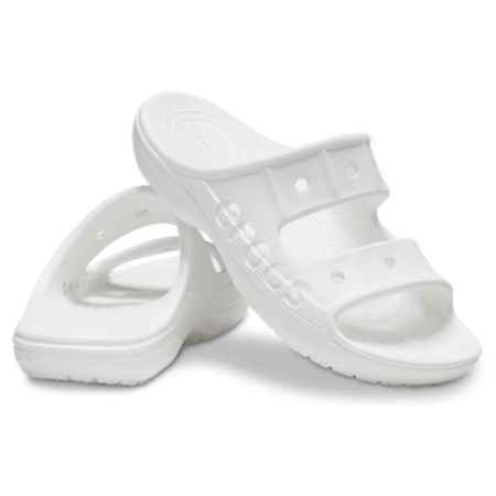 Pantoffeln Crocs Baya Sandal