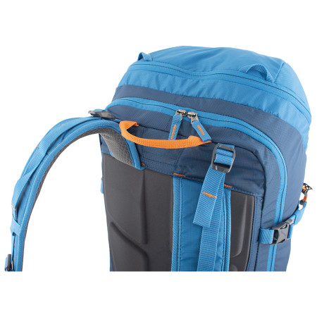 Rucksack Pinguin Ridge 28