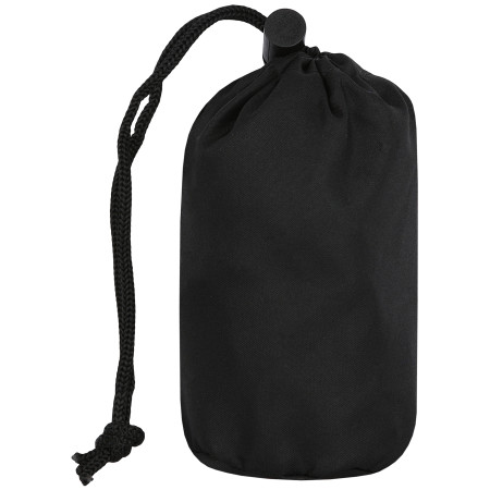 Aufblasbares Kissen Zulu Buddy