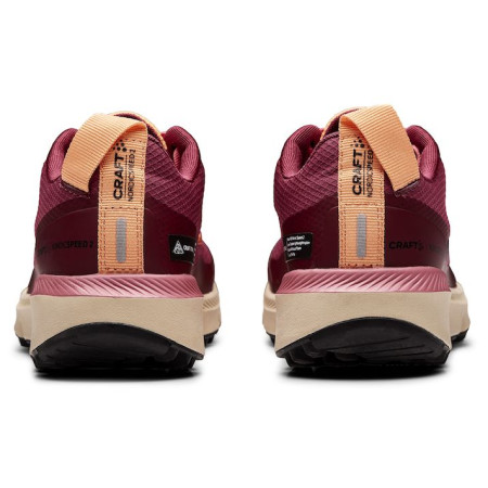 Damenschuhe Craft Adv Nordic Speed 2 W