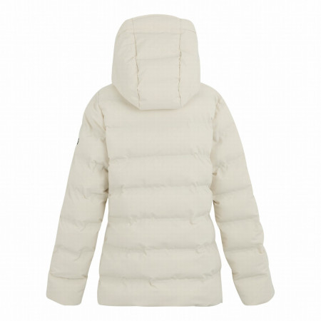 Damenjacke Regatta Women’s Altoro Thermal