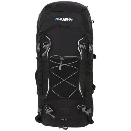 Wanderrucksack Husky Ribon 60L