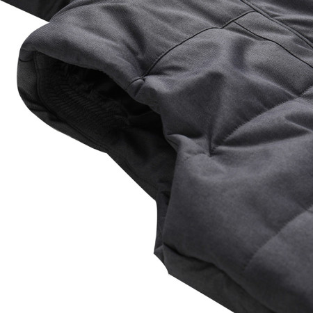 Damenweste Alpine Pro Harda