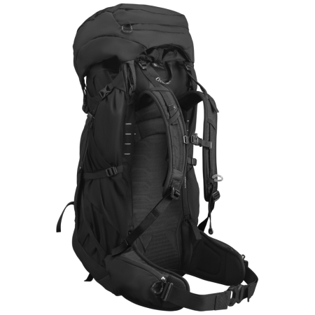 Damen Wanderrucksack Osprey Tempest 44