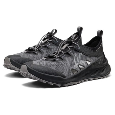 Herren Outdoor-Schuhe Keen Zionic Adv Men