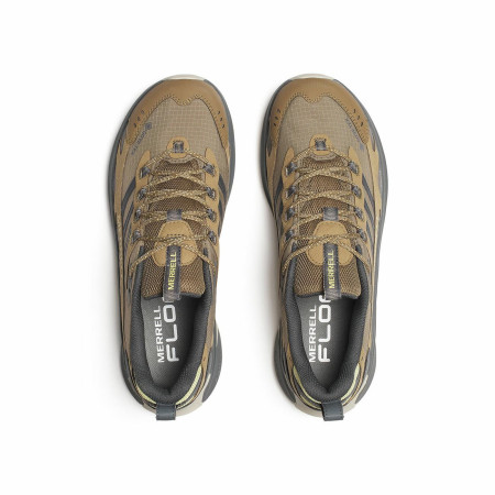 Herrenschuhe Merrell Moab Speed 2 GTX