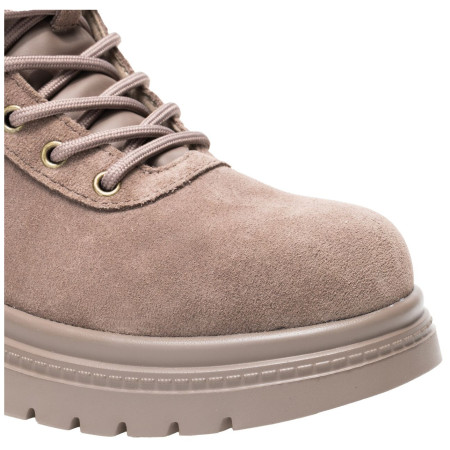 Damenschuhe Regatta Whinton Boot