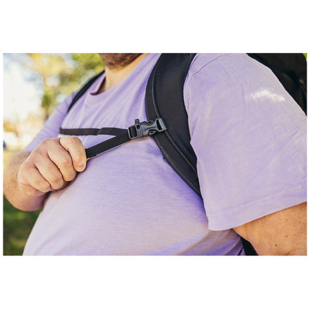 Rucksack Gregory Stout 70 Plus Size