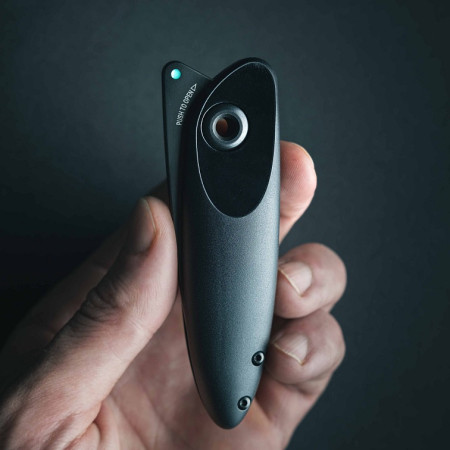 Klappmesser Acta non verba Z070 Neo