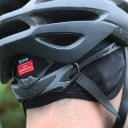 Mütze unter Helm Kama AW20