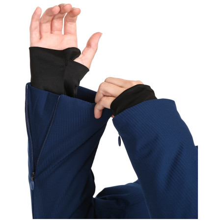 Damen Skijacke Kilpi Emilin-W