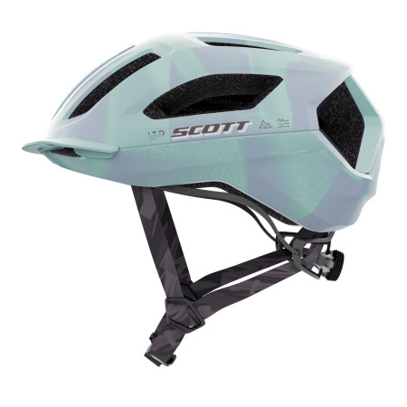 Fahrradhelm Scott Sierra Mips