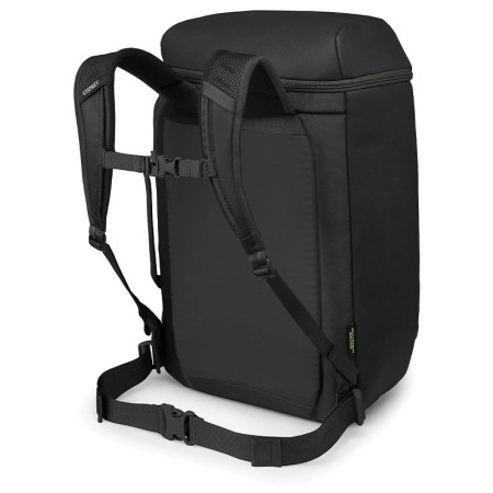 Skirucksack Osprey Mountainbound Boot Pack