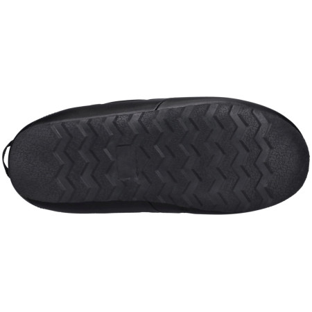 Herren-Pantoffeln Loap Salvo