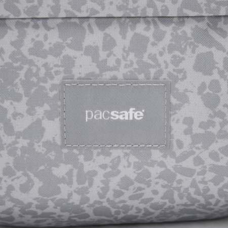 Hüfttasche Pacsafe GO sling pack