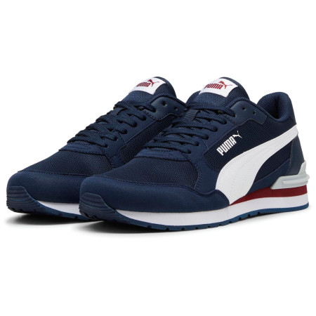 Herrenschuhe Puma ST Runner v4 Mesh