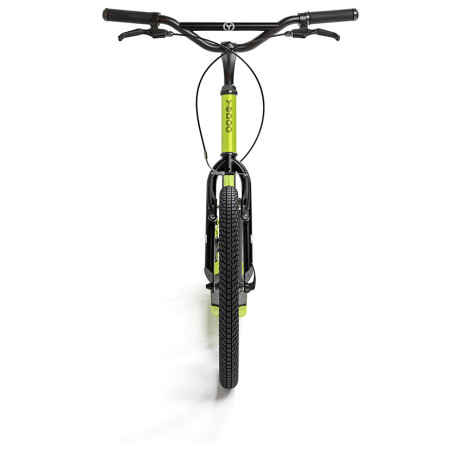 Roller Yedoo Mula Y40