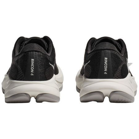 Herrenschuhe Hoka M Rincon 4