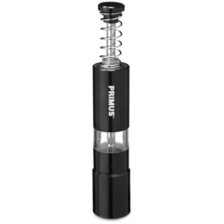 Gewürzstreuer Primus Salt and Pepper Mill 2 pack