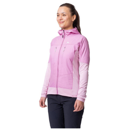 Damen-Sweatshirt Hannah Nino Pro