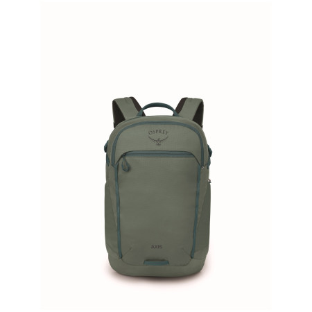 Urban-Rucksack Osprey Axis 24