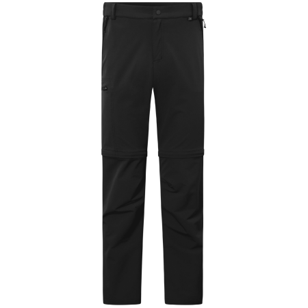 Herrenhose Viking Rocklyn 2v1