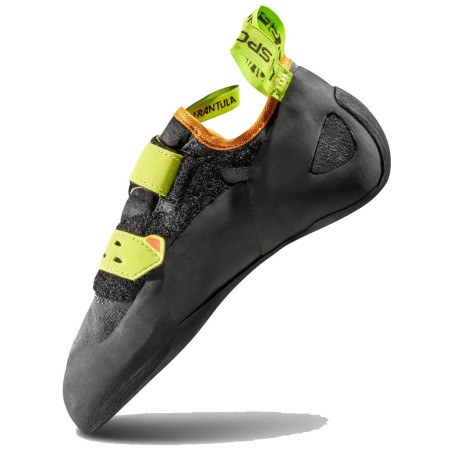 Kletterschuhe La Sportiva Tarantula