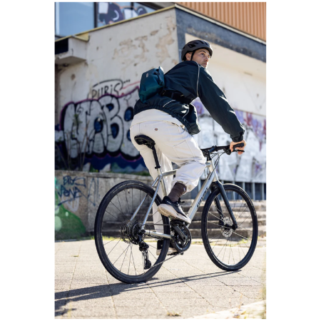 Lenkertasche Ortlieb Velo-Sling Flex 5l