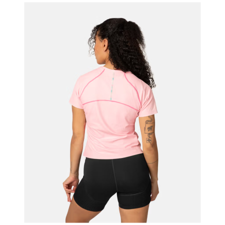 Damen-T-Shirt Kari Traa Linnea Tee