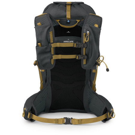 Wanderrucksack Osprey Talon Velocity 30