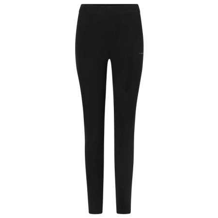 Damen Funktionsset Viking Arctica Set