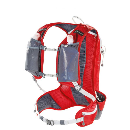 Rucksack Ferrino X-Cross 12