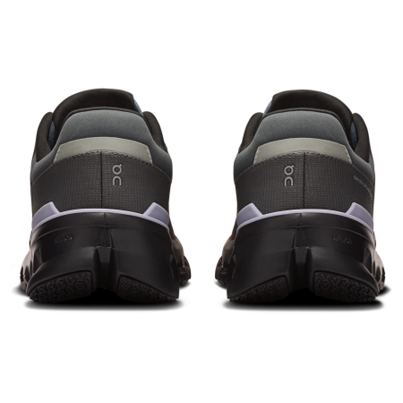 Damen Laufschuhe On Running Cloudrunner 2 Waterproof