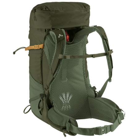 Wanderrucksack Vaude Brenta 36+6