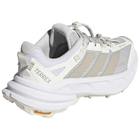 Damenschuhe Adidas Terrex Freehiker Sl Gtx