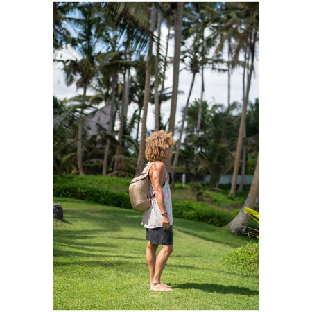 Rucksack Ticket to the Moon Backpack Plus 25L