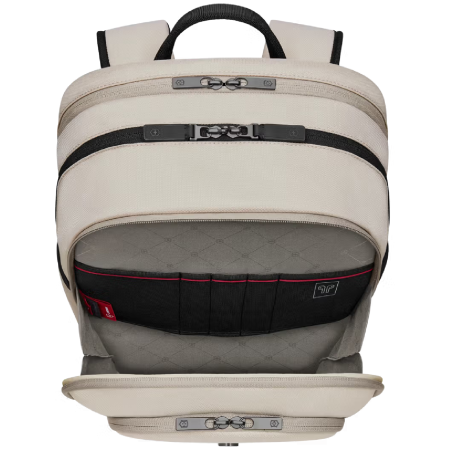 Urban-Rucksack Victorinox Altmont Modern Deluxe Backpack