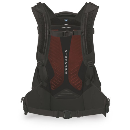 Rucksack Osprey Escapist 30