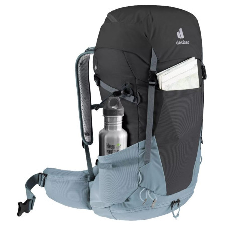 Rucksack Deuter Futura 32