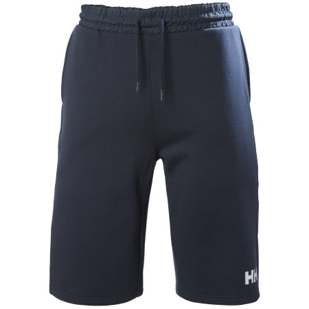 Herrenshorts Helly Hansen Active Shorts 12'' dunkelblau 597 Navy